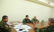 Ermənistanda yeni 3 tərəfli daxili savaşı başlayır - FOTO