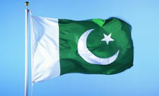 Pakistan: Bəzi ölkələr BƏƏA-da İran əleyhinə səs verməyimizi istədi