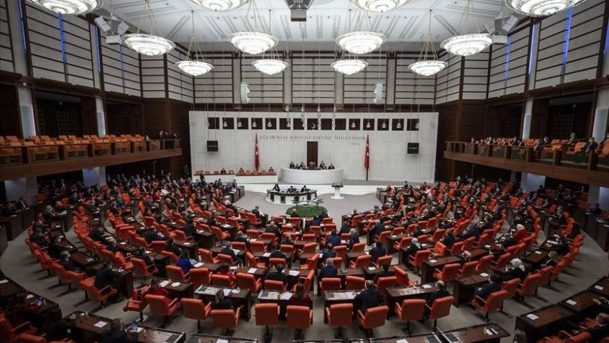 Türkiyədən Azərbaycana növbəti dəstək: 108 milyon dollar…