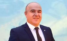 «Азербайджан поднял уровень своей транспортной инфраструктуры»