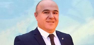 «Азербайджан поднял уровень своей транспортной инфраструктуры»
