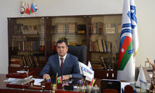 “Üfiqdə sülh görünmür”