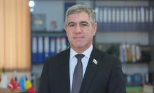 “Azərbaycanın yanvar-avqust aylarında 8 milyard 498 milyon dollar dəyərində xam neft ixrac edib”-Vüqar Bayramov