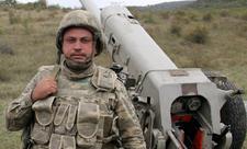 Azərbaycan Ordusu tarix yazır - Onları siz də tanıyın - FOTO