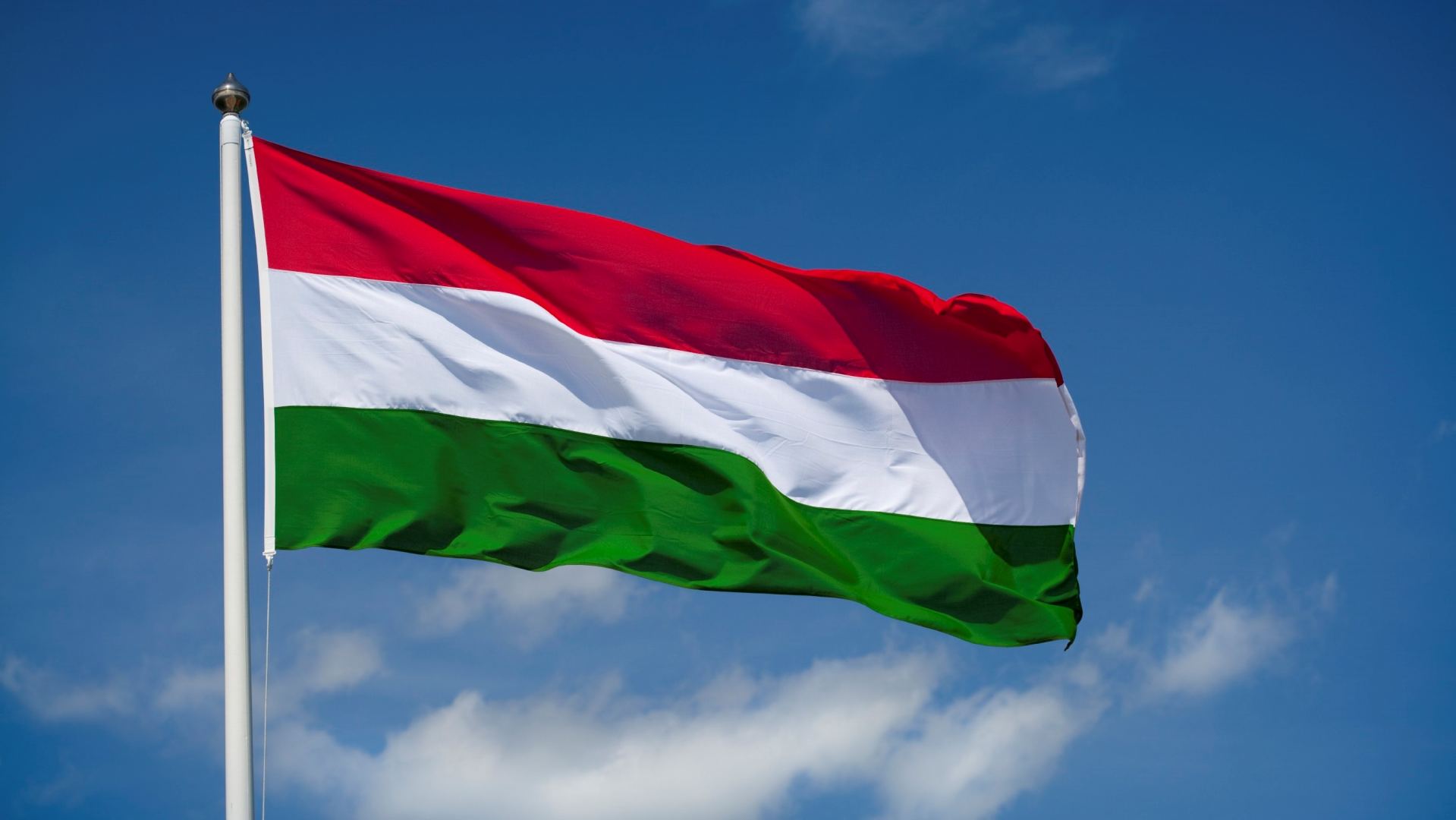 Macarıstan Azərbaycanın ərazi bütövlüyünü dəstəkləməkdə davam edir - Nazir
