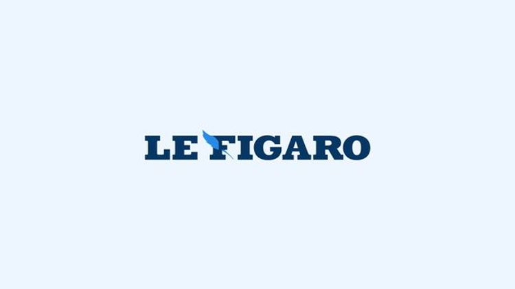 “Le Figaro”: Ermənistan istənilən diplomatik həlli rədd edir