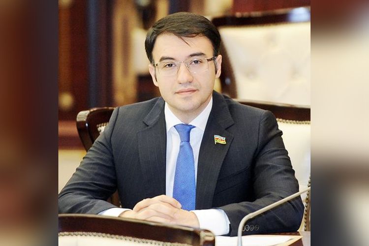 Deputat: “Ermənistanın hərbi-siyasi rəhbərliyi layiqli cavabını alacaq”