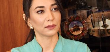 Dünya Ermənistanın cinayətlərindən xəbərdardır və təqsirkarların cəzalandırılmasını tələb etməlidir - Ombudsman - MÜSAHİBƏ