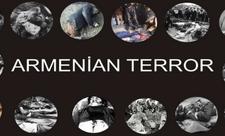 Dövlət terrorizmi və soyqırımı siyasəti yürüdən Ermənistanın dinc azərbaycanlılara qarşı cinayətlərinə dünya birliyi 30 ildir göz yumur