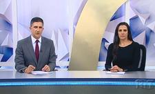 Braziliya telekanalında Ermənistan Azərbaycana qarşı son hərbi təxribatlarından danışılıb