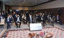 Ermənistanın müharibə cinayətlərinin qiymətləndirilməsi üçün hərbi tribunal yaradılmalıdır - Hikmət Hacıyev