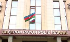Abşeronda karantin qaydalarına əməl etməyən şəxslərə qarşı reyd keçirilib - FOTO