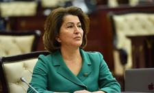 «Нахчыван становится новым транспортным узлом Евразии»