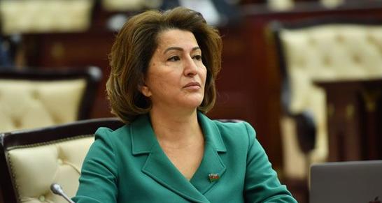 «Нахчыван становится новым транспортным узлом Евразии»