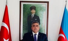 Baydenin Azərbaycan ilə problemi yoxdur - Türkiyəli generaldan AÇIQLAMA