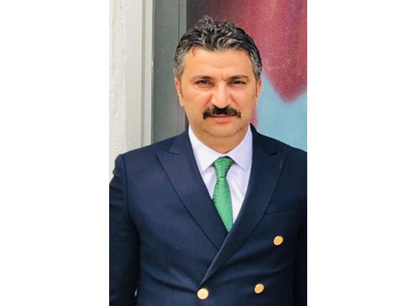 Bütün Türkiyə ayaqdadır və Azərbaycanla birgə qələbəni qeyd edir - Kənan Yasan