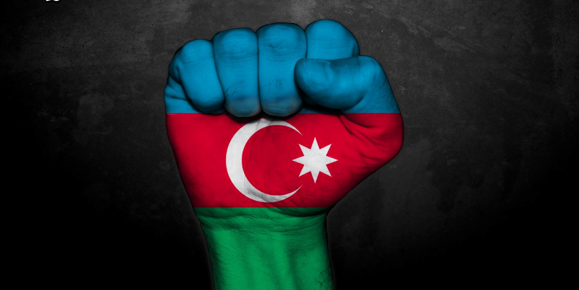 ADRA kollektivi Silahlı Qüvvələrə Yardım Fonduna ianə edib