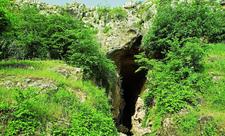 Hikmət Hacıyev: "Azıx" mağarasında tədqiqatlar davam edir