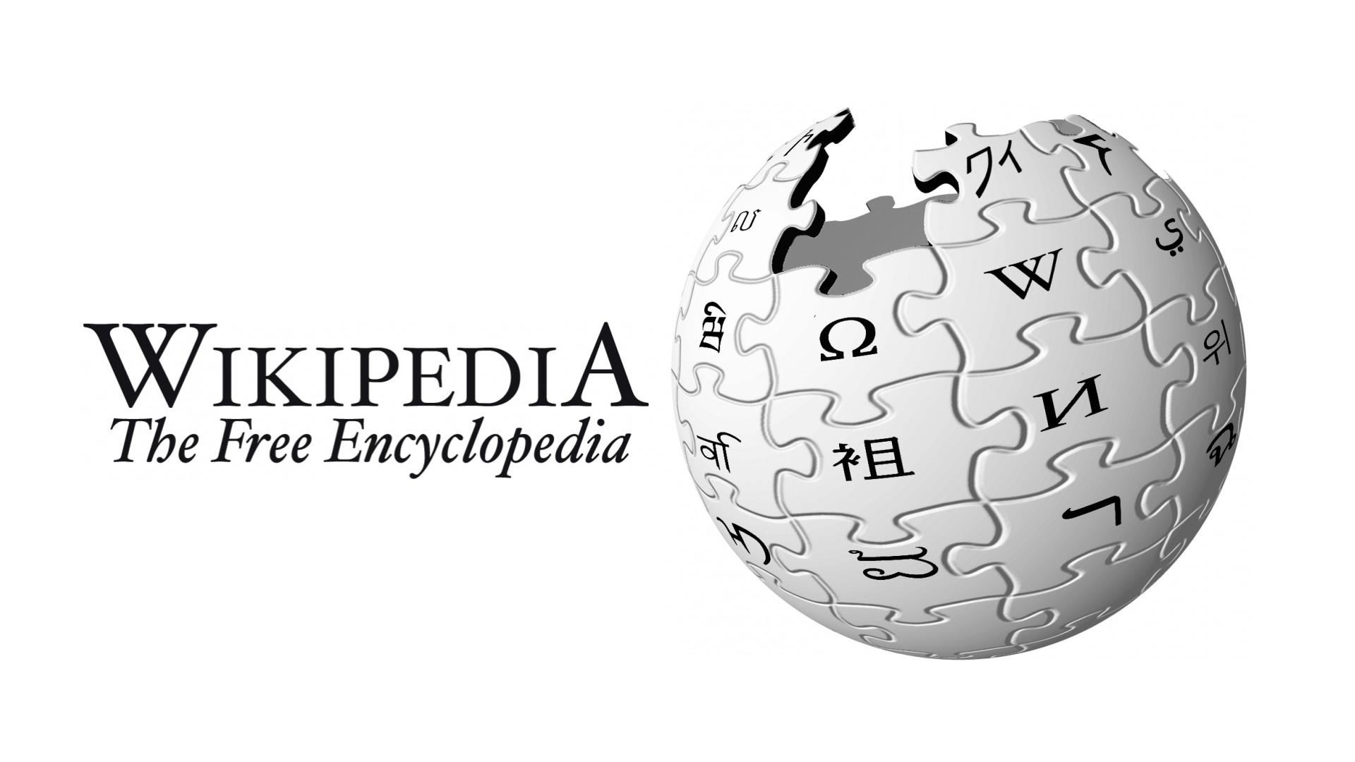 "Vikipediya"da Şuşanın erməniləşdirilmiş adı silinib