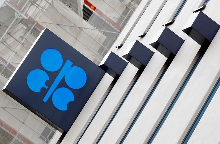 "OPEC+" ölkələri oktyabrda öhdəliklərini 101% yerinə yetirib