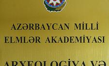 Ermənistana aparılan bütün tapıntılar Azərbaycana qaytarılsın - Arxeoloqları Baş prokurora müraciət etdilər