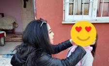 Qərbi Azərbaycan icmasının Ankara təmsilçiliyi Iğdırda yoxsul ailələrə yardım paylayıb