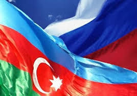 Qarabağla bağlı UNESCO-ya müraciət edən Rusiya mədəniyyət xadimləri Azərbaycana dəvət edildi