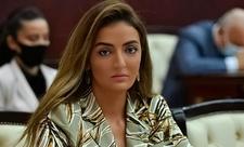 «Азербайджан и Кыргызстан открывают новые геополитические горизонты»