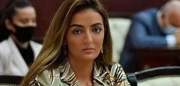 «Азербайджан и Кыргызстан открывают новые геополитические горизонты»