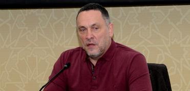Шевченко: Алиев проводит последовательную политику