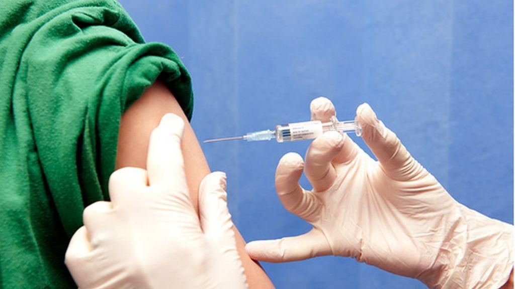 Koronavirusa qarşı vaksinasiya pulsuz olacaq - Nazirlik