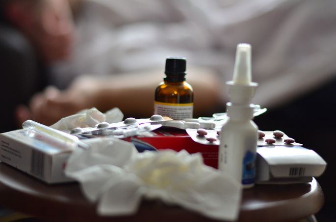 Bir gündə evi tərk edən daha 27 aktiv koronavirus xəstəsi saxlanıldı