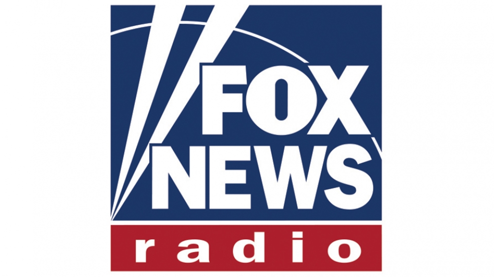 “FOX News” kanalının radio proqramında Azərbaycanın Ermənistan üzərində qazandığı qələbədən danışılıb