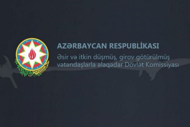 Dövlət Komissiyası: Bu günədək döyüş bölgəsindən 314 Azərbaycan hərbçisinin, 775 Ermənistan hərbçisinin meyiti çıxarılıb