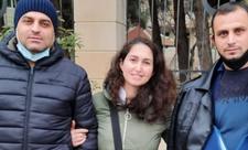 Ermənilərin hücumunu dəf edərək "Ohanyan səddi"ni darmadağın etdik - Döyüşçü - FOTO/VİDEO