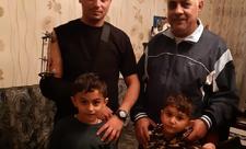 Ermənilərin hücumunu dəf edərək "Ohanyan səddi"ni darmadağın etdik - Döyüşçü - FOTO/VİDEO