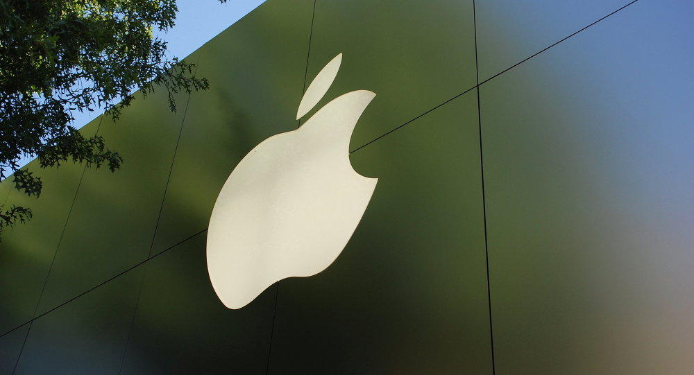 "Apple" şirkəti Kaliforniya və Londonda olan mağazalarını müvəqqəti olaraq bağladı