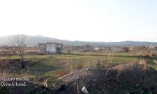 Ağdam rayonunun Qiyaslı kəndi - FOTO/VİDEO
