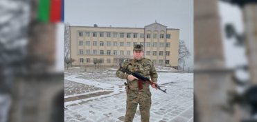 Azərbaycanın Milli Qəhrəmanı: “Bu dəfə biz qalib gəldik, çünki indi bizim Sərkərdəmiz var” - MÜSAHİBƏ