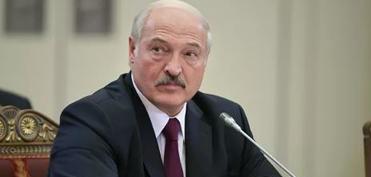 В Израиле обвиняют Лукашенко
