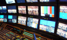 Xəzər TV сделано предупреждение