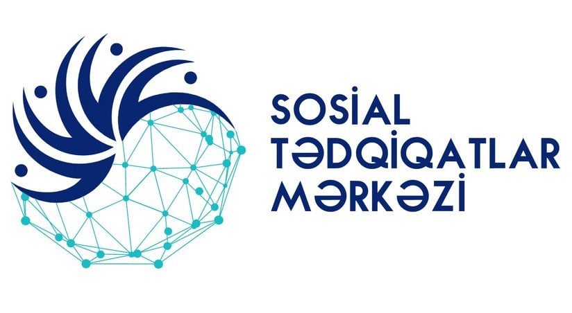 Sosial Tədqiqatlar Mərkəzi 2020-ci ildə hansı işləri göüb?  - HESABAT