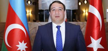 "V Qurultayı Şuşada keçirə bilərik" - Müsahibə