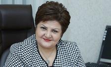 «Тюркские государства вступили в новую стадию сотрудничества» - Танзиля Рустамханлы