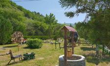 İşğaldan azad edilən ərazilərdəki qoruq və yasaqlıqlar bərpa ediləcək - FOTO