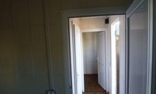 Rusiya səhra şəraitində istifadə üçün Azərbaycan FHN-ə 15 mobil konteyner göndərib  - VİDEO