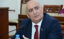 “Bəzi ölkələr münaqişənin tənzimlənməsində maraqlı deyillər”