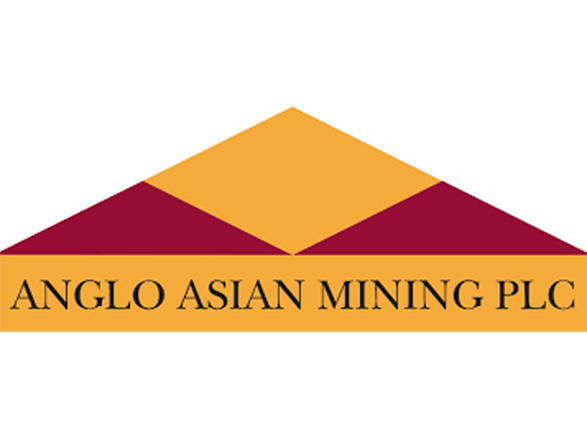 "Anglo Asian Mining" şirkəti Azərbaycanda 2020-ci ildə rekord həddə gəlir əldə edib