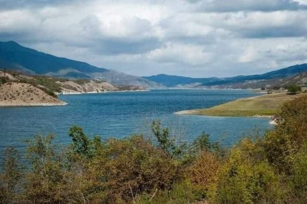 Qarabağ çaylarının suları Azərbaycanda ən keyfiyyətli sular hesab oluna bilər - Alim