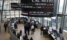 Dünya fond bazarlarının əsas indeks göstəriciləri